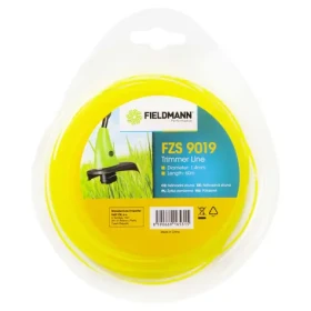 Fieldmann FZS 9019 / Struna 60m x 1.4mm / pre FZS 1001 | 2000 | 2001 | 2002 E (50001705)