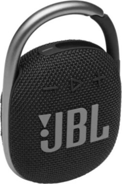 JBL Clip