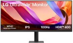 LG LG 34U511A-B