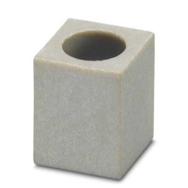 Bridge bar isolator IS-K 4 1302338 Phoenix Contact; 1302338