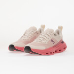 Tenisky On Cloudpulse Next Oyster/ Camellia EUR 40.5
