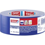 Tesa 04398-00001-00 Plastering tape tesa® Professional modrá (d x š) 25 m x 50 mm 1 ks; 04398-00001-00