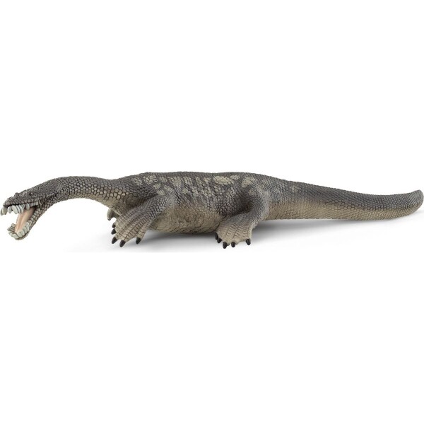 Schleich Nothosaurus