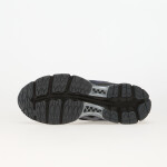 Tenisky Asics Gel-Kayano 12.1 Black/ Carrier Grey EUR 43.5