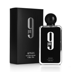 Afnan 9PM EDP