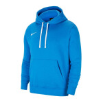 Juniorská mikina Park 20 Fleece CW6896-463 Nike cm