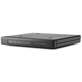 HP Desktop Mini DVD / Externá mechanika / USB 3.0 (K9Q83AA)