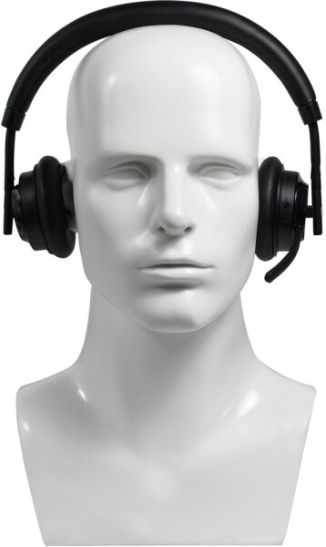 Mentor Plusonic W320 Dual DECT
