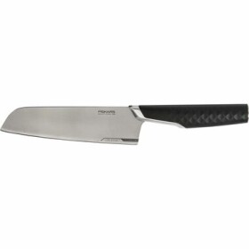 Fiskars Titanium Nôž Santoku 16 cm (1027295)