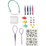 BABY born Styling Fixky & doplnky