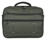Taška na notebook Enrico Benetti Northern 47246 Olive