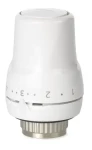 Siemens RTN51G RTN51G