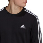 Adidas Essentials Mikina GK9078 muži