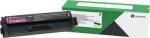 Lexmark Toner LEXMARK C3220M0