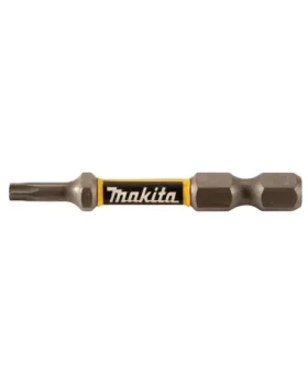 Makita E-03333 Impact Premier (E-form) sada torzných bitov T15 x 50mm 2 ks (E-03333)