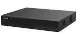 HiLook NVR-108MH-C/8P(E) / NVR rekordér / pre 8 kamier / až 8 MPx / 8x PoE / HDMI / VGA / 2x USB / LAN / 1x SATA (303623369)