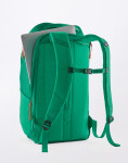 Patagonia Black Hole Pack 32L Aqua Stone