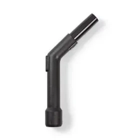 Nedis Hubica k vysávaču / 32 mm / Vhodné pre: Univerzálny (VCBE11332)