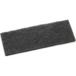 Antistatický čierny filter Home, Smart YCR039 - iClebo - iClebo