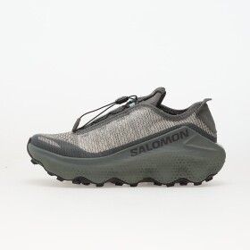 Tenisky Salomon Orava Advanced Sedsa/ White/ Cloud Blue EUR 42