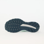 Tenisky Saucony Ride Tr 2 Jade/ Mirage EUR 37.5