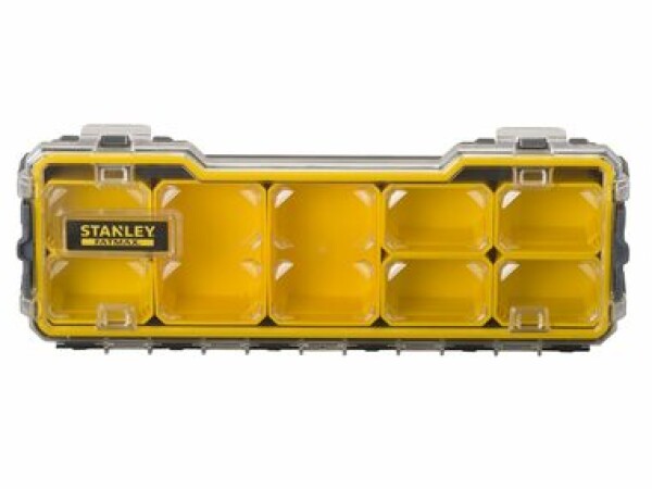 Stanley FMST1-75781 / Organizér náradia Fatmax / 44x7.5x16 cm (SFMST1-75781)