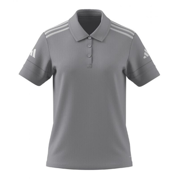 Polokošeľa adidas Squadra 25 W JY3409 L (173 cm)