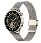 Xiaomi Redmi Watch S4 41mm Gold