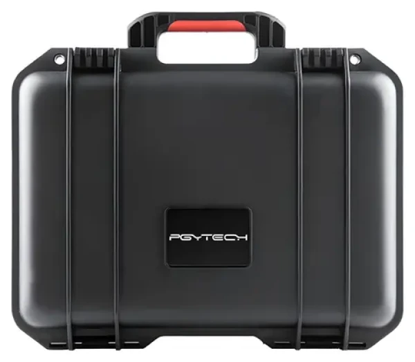 Pgytech P-60C-010 / Úložné púzdro / pre DJI Air 3/3S / vodeodolné IP67 / EVA výplň (P-60C-010)