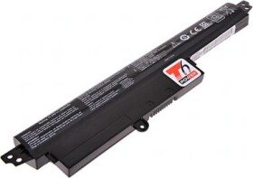 T6 Power Batéria pre Asus X200 / F200 / R200 / 4cell / 2600mAh (NBAS0094)