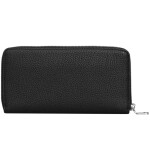 Obal Calvin Klein Jeans CKJ Ultra W K60K606615 univerzita