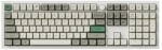 Keychron Q6 Max QMK/VIA Gateron Jupiter