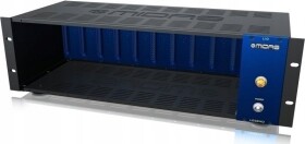 NoName Midas L10 Obudowa na 10 modułów w formacie 500