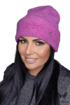 Čiapka model 205606 Kamea universal