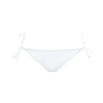 Dámske bikiny KW0KW00085 - Calvin Klein S