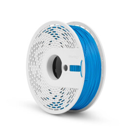 EASY PLA filament Cyan 1,75 mm Fiberlogy 850 g