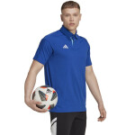 Pánska polokošeľa adidas Tiro 23 Competition Polo HU1342