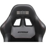 Next Level Racing ELITE ERS2 Reclining Seat / Prídavné sedadlo (NLR-E045)