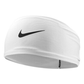 Široká čelenka Nike Dri-Fit Fury Classic 92800648567 NEPLATÍ