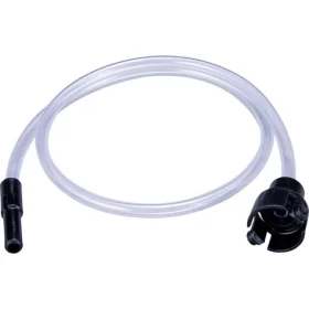 Makita 191X21-8 Fúkacia tryska pre GSA01 (0088381589673)