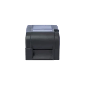 Brother TD-4420TN / Tlačiareň samolepiacich štítkov / Termotransferová / 203 dpi / USB / LAN (TD4420TNZ1)