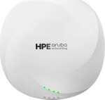 HPE ANW AP-635 (RW) 5PK CAMPU-STOCK