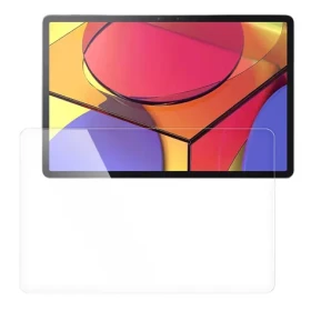 Wozinsky tvrdené sklo Lenovo Legion Tab / Ochranné sklo / Tvrdené