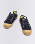 Novesta Star Master Navy/Transparent 36