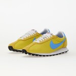 Tenisky Nike W Ld-1000 Lightening/ University Blue-White-Black EUR 40.5