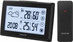 Sencor SWS 2850
