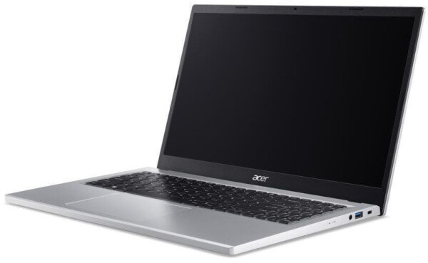 Acer NB AG15-32P N150 15"/16/512GB W11 NX.J46EL.004