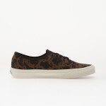 Tenisky Vans Authentic Animalier Cow Print EUR 40.5