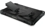 DELL 2-článková batéria 26 Wh / Batéria pre notebook (451-BBOR)