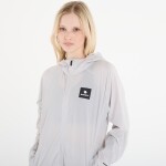 Bunda SAYSKY W Clean Pace Flex Hooded Jacket Grey S